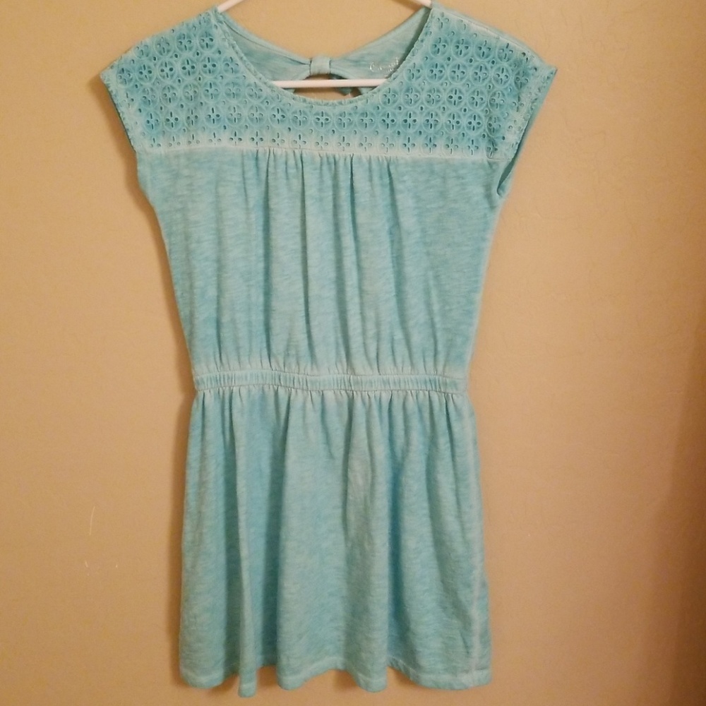 Sundress